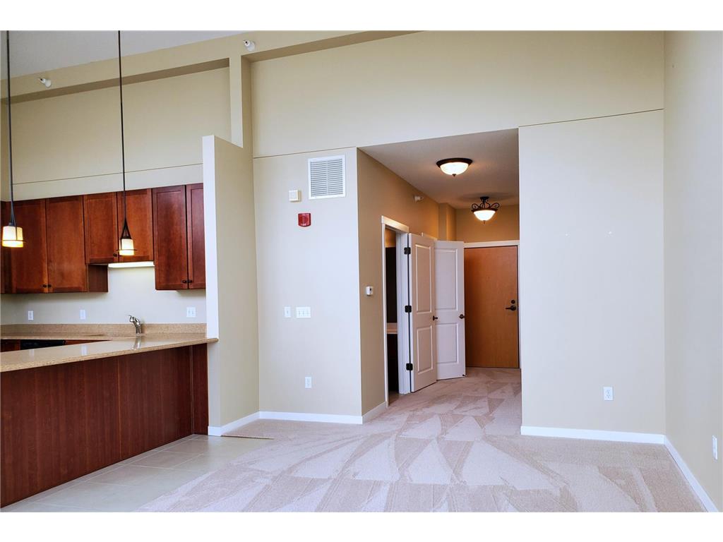 1070 Grandview Court NE #415 Columbia Heights MN 55421 7110125 image8
