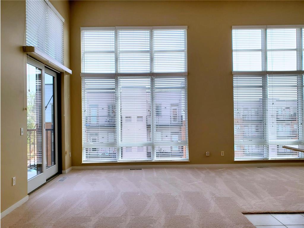 1070 Grandview Court NE #415 Columbia Heights MN 55421 7110125 image9
