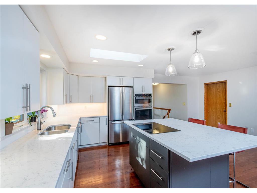 1070 Jefferson Avenue Saint Paul MN 55105 6735433 image1