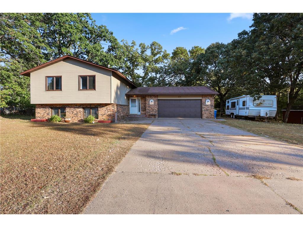 1070 Joy Circle SW Cambridge MN 55008 6606348 image1