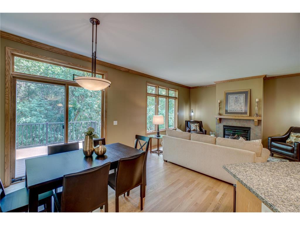 1070 Juliet Avenue Saint Paul MN 55105 6408025 image1