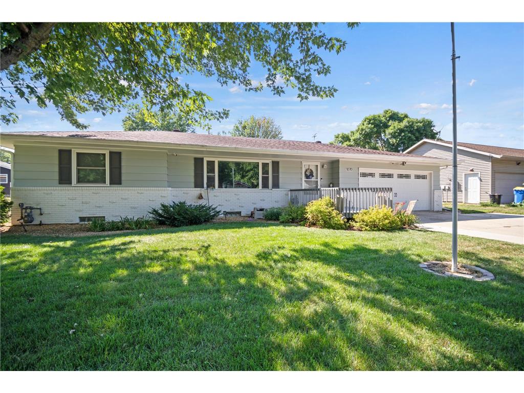 1070 Lincoln Avenue Owatonna MN 55060 6410537 image1