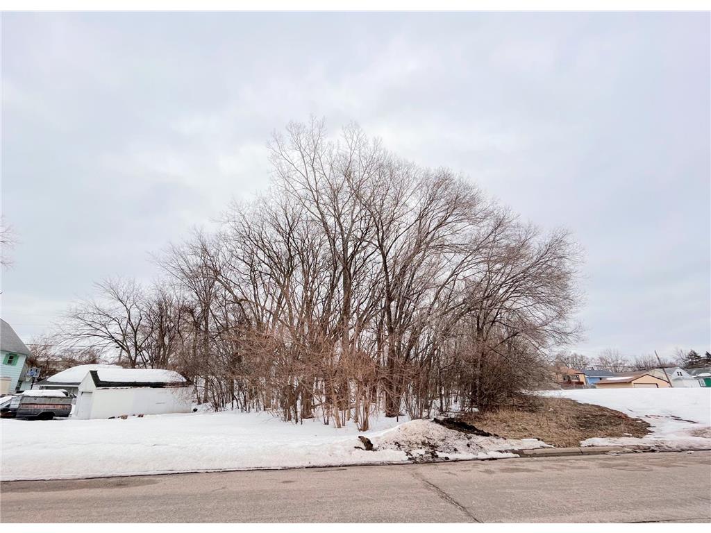 1070 Mackubin Street Saint Paul MN 55117 6346821 image1