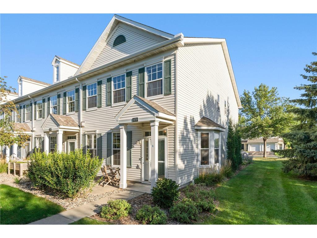 1070 Providence Drive Shakopee MN 55379 6595296 image1