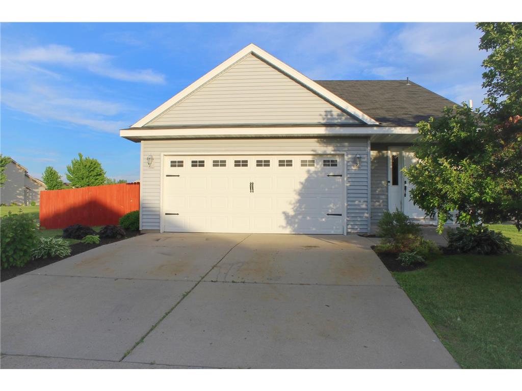 1070 Voyageur Street Saint Cloud MN 56303 6553171 image1