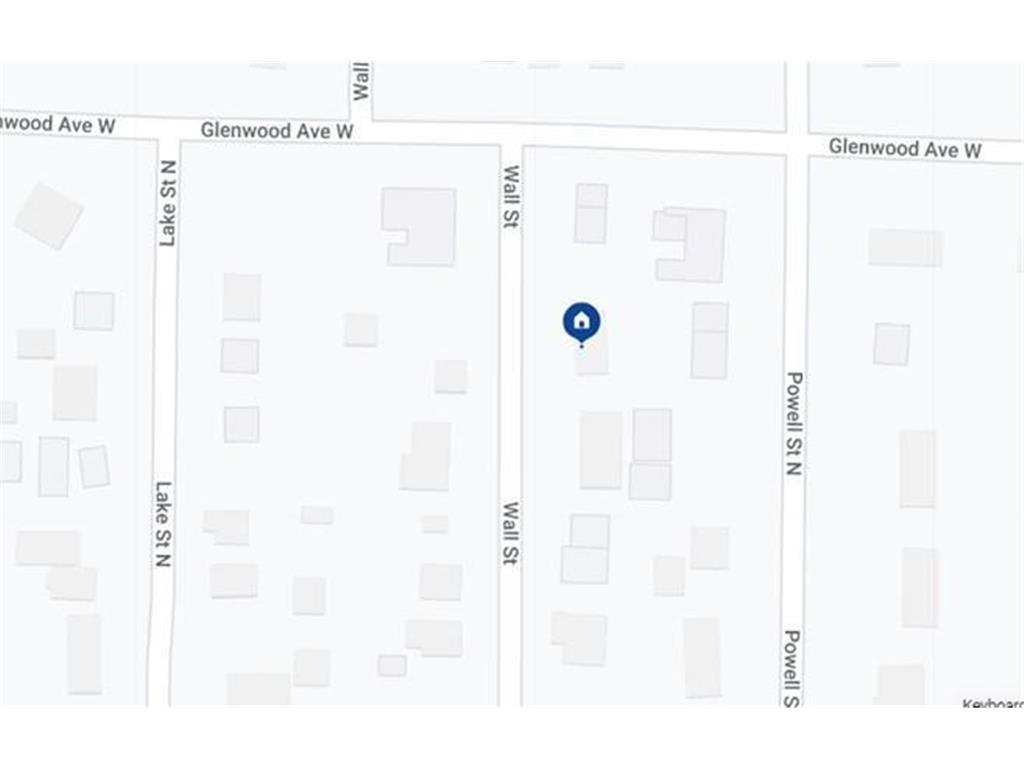 1070 Wall Street Big Lake MN 55309 6399879 image1