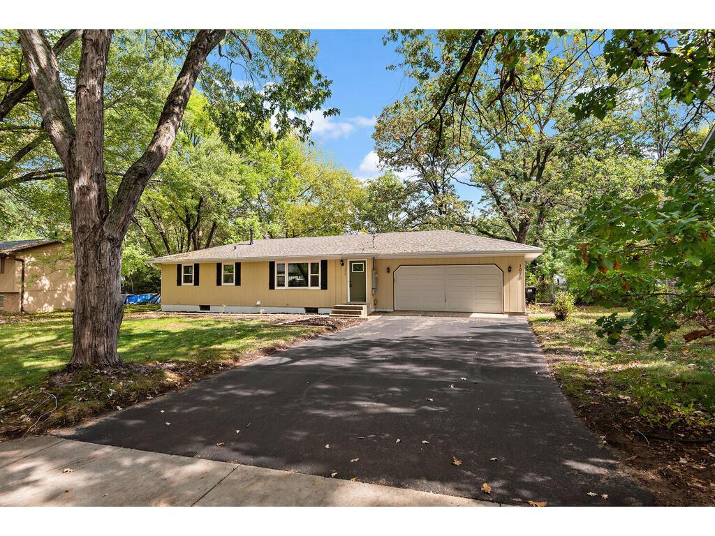 1070 Wall Street Big Lake MN 55309 6437328 image1