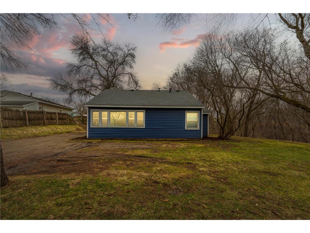 1070 Willow Street Faribault MN 55021 7047726 image1