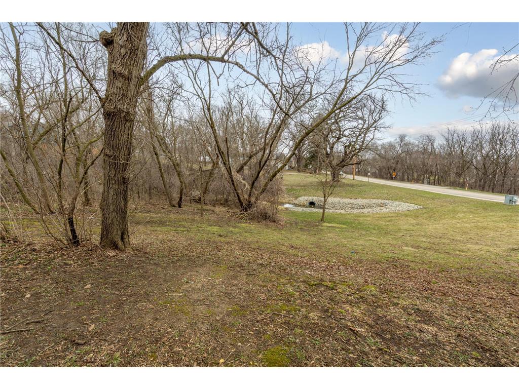 1070 Willow Street Faribault MN 55021 7047726 image11