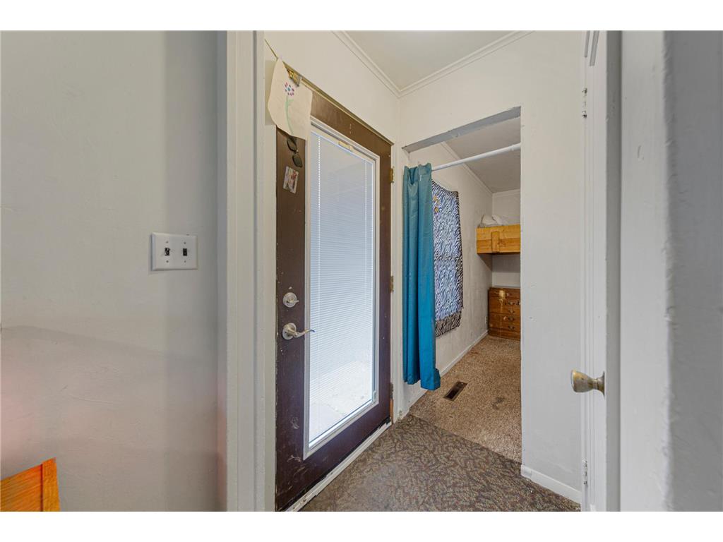 1070 Willow Street Faribault MN 55021 7047726 image13