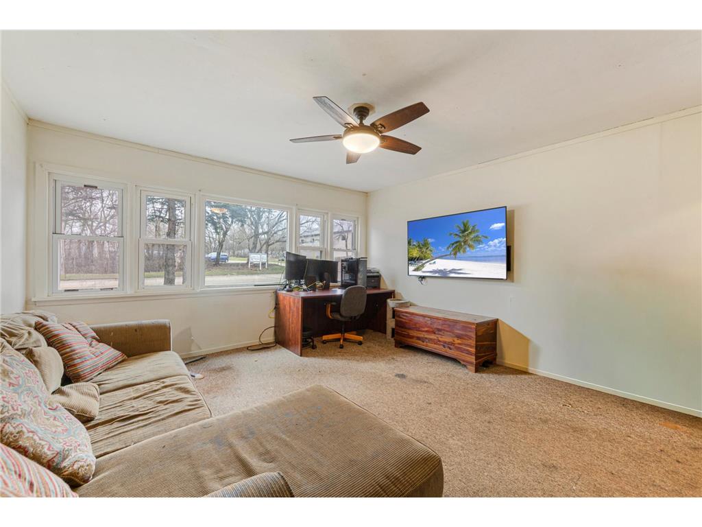 1070 Willow Street Faribault MN 55021 7047726 image15