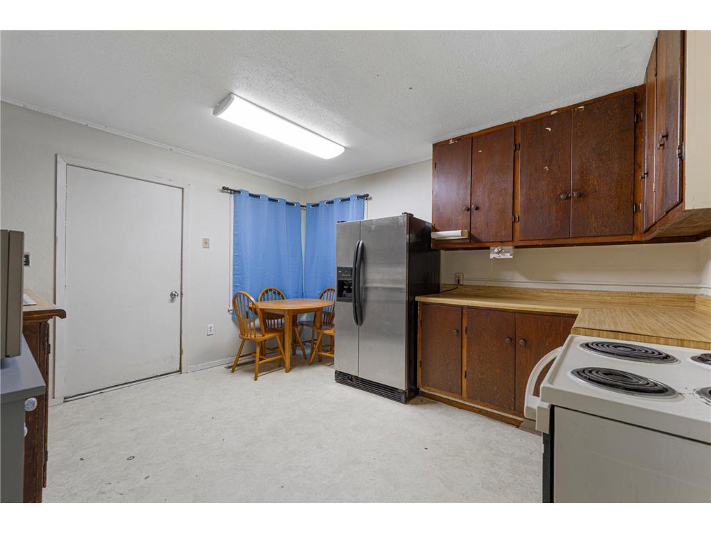 1070 Willow Street Faribault MN 55021 7047726 image16