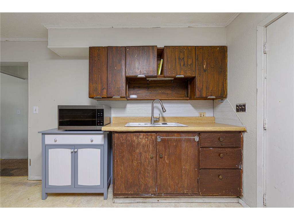 1070 Willow Street Faribault MN 55021 7047726 image18