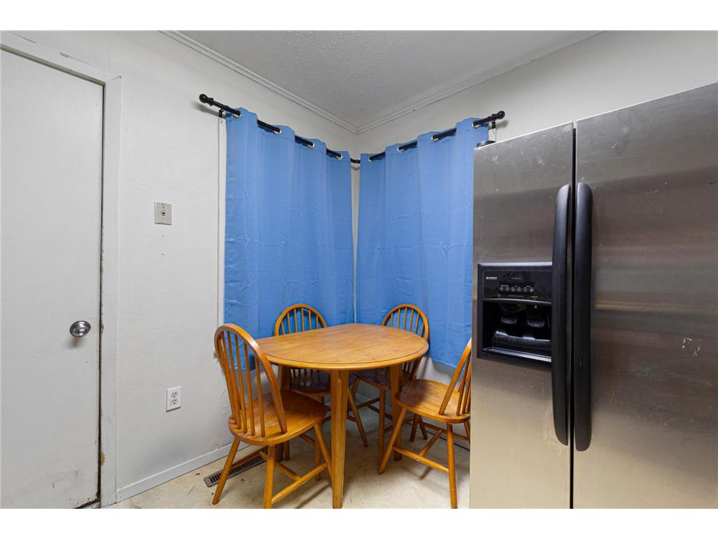 1070 Willow Street Faribault MN 55021 7047726 image19