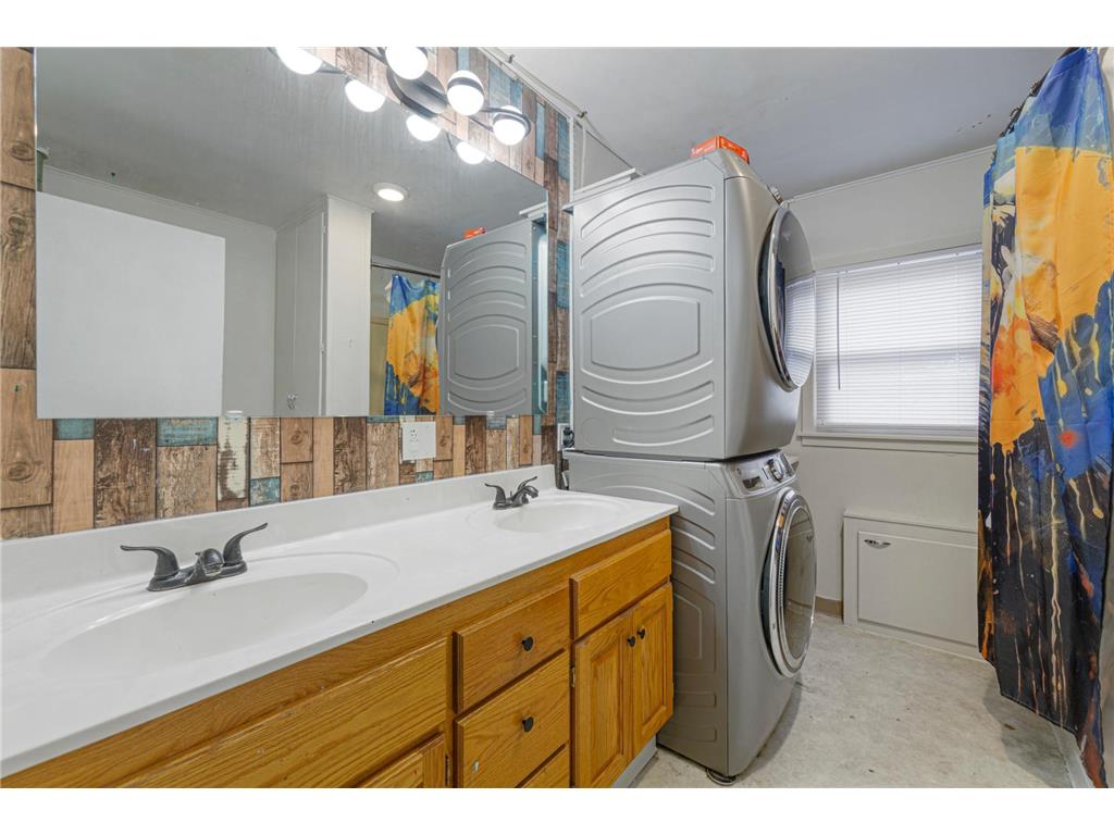 1070 Willow Street Faribault MN 55021 7047726 image20