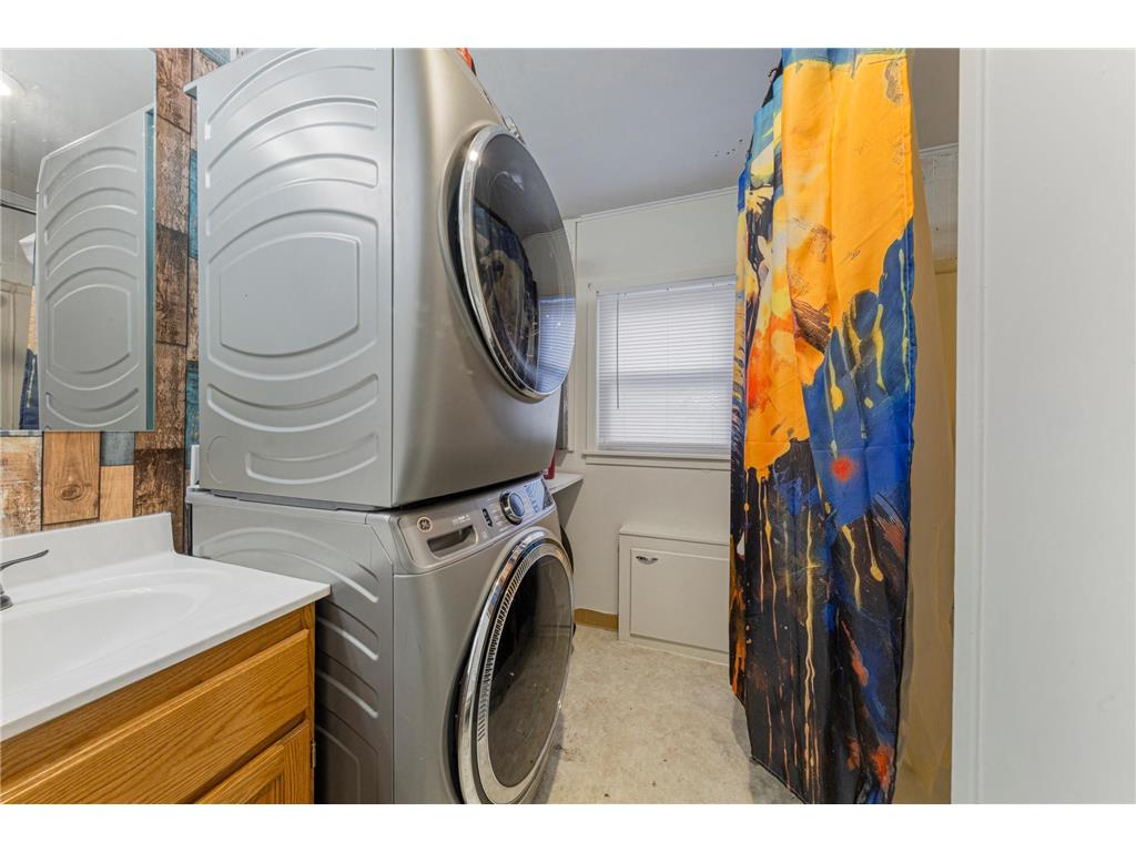 1070 Willow Street Faribault MN 55021 7047726 image21