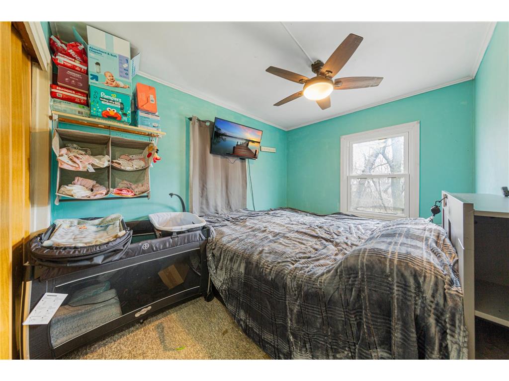 1070 Willow Street Faribault MN 55021 7047726 image22