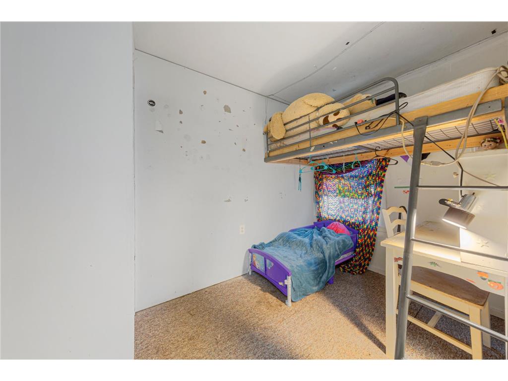 1070 Willow Street Faribault MN 55021 7047726 image23