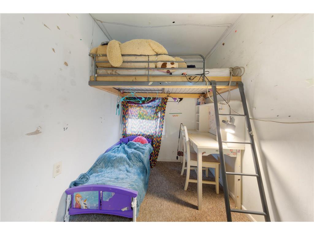 1070 Willow Street Faribault MN 55021 7047726 image24