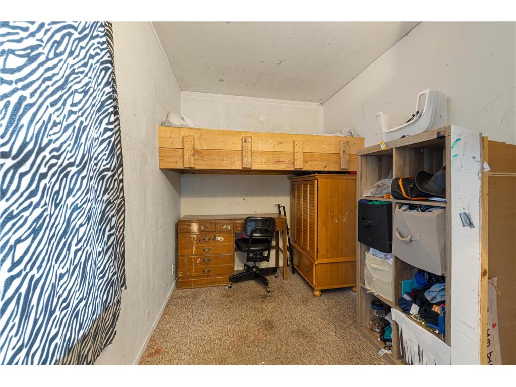 1070 Willow Street Faribault MN 55021 7047726 image25