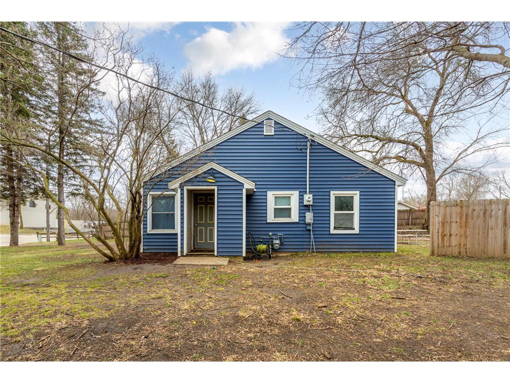 1070 Willow Street Faribault MN 55021 7047726 image5