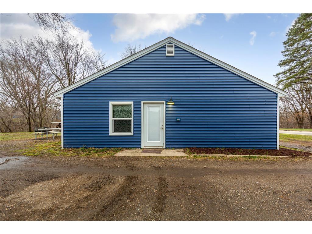 1070 Willow Street Faribault MN 55021 7047726 image6