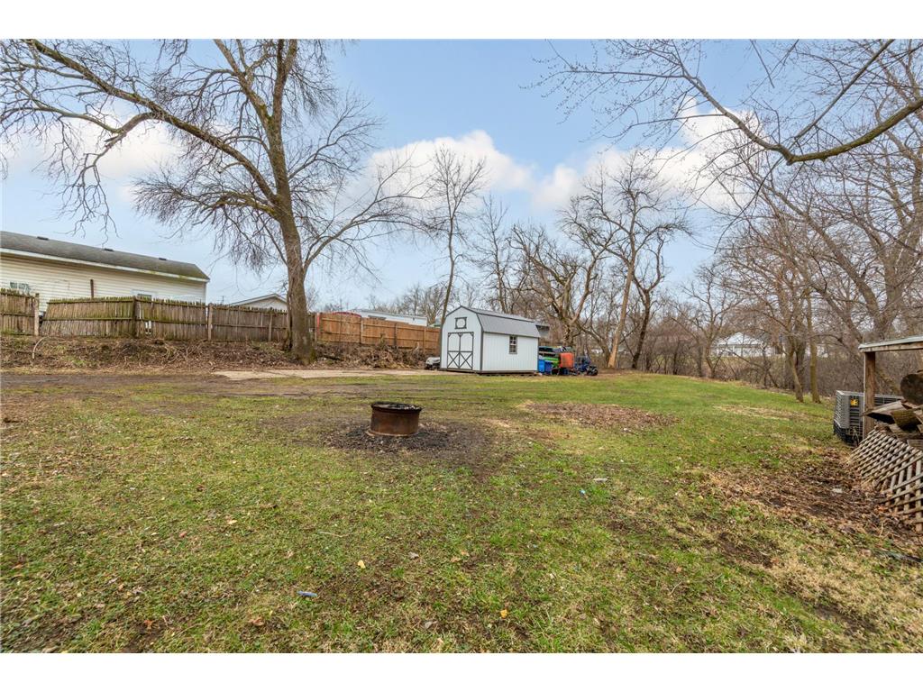 1070 Willow Street Faribault MN 55021 7047726 image7