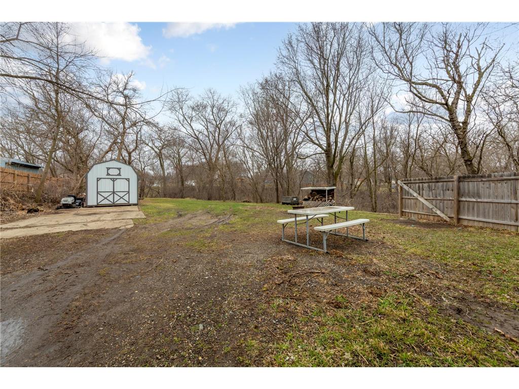 1070 Willow Street Faribault MN 55021 7047726 image9