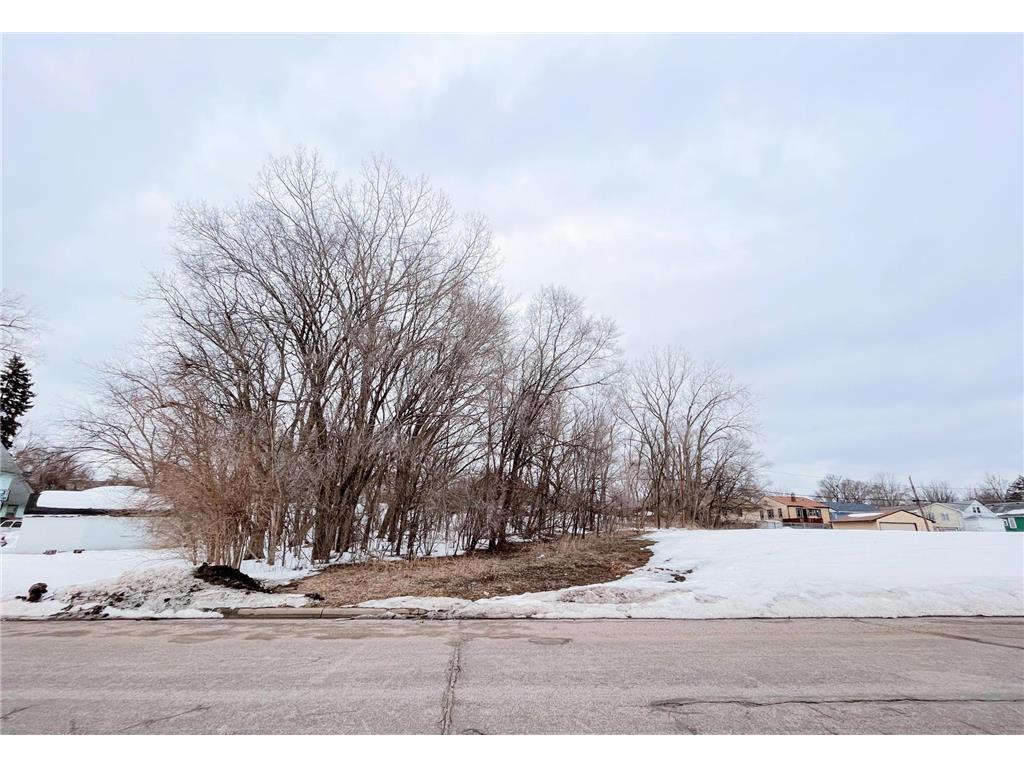 1070 b Mackubin Street Saint Paul MN 55117 6346827 image1