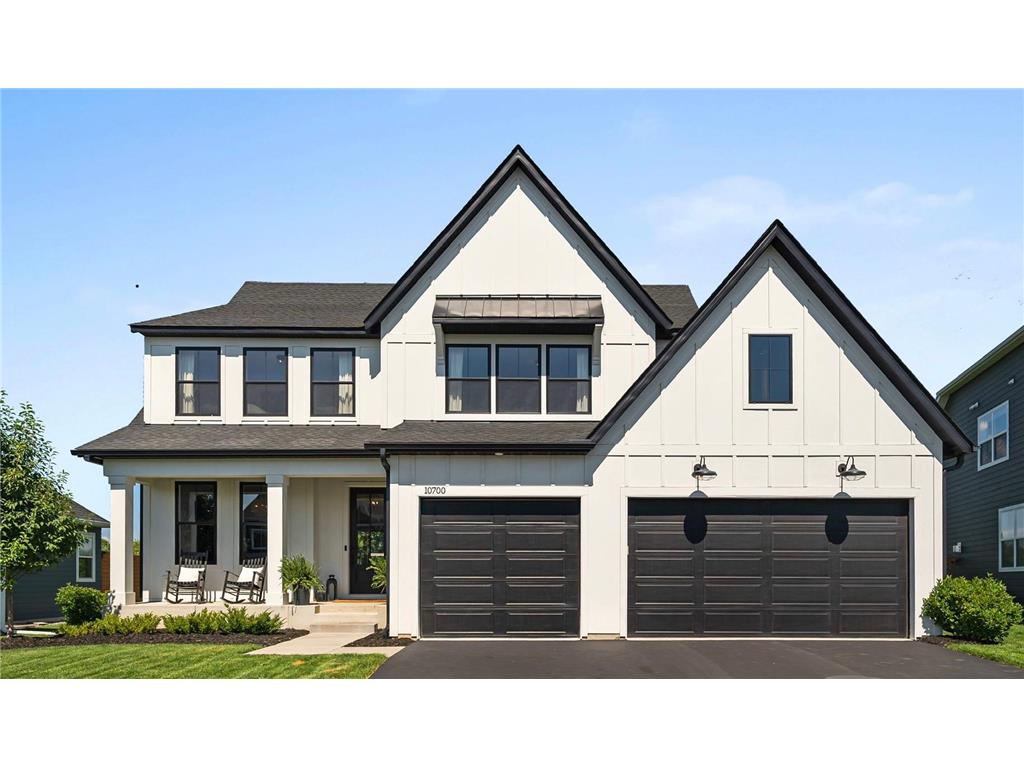 10700 40th Street N Lake Elmo MN 55042 6753823 image1