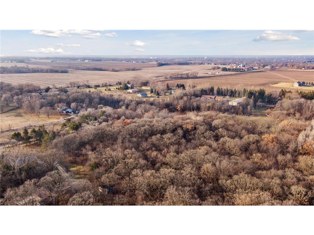 10700 68th Street Court S Cottage Grove MN 55016 7056567 image11