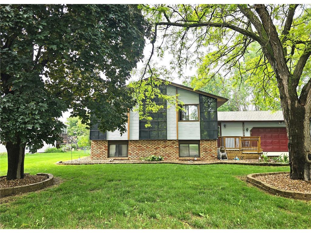 10700 99th Place N Maple Grove MN 55369 6733087 image1