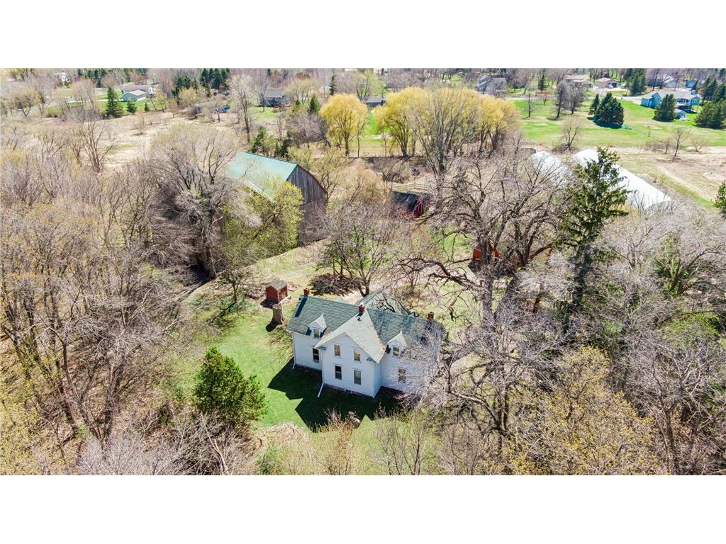 10700 County Road 116 Corcoran MN 55374 7059606 image1