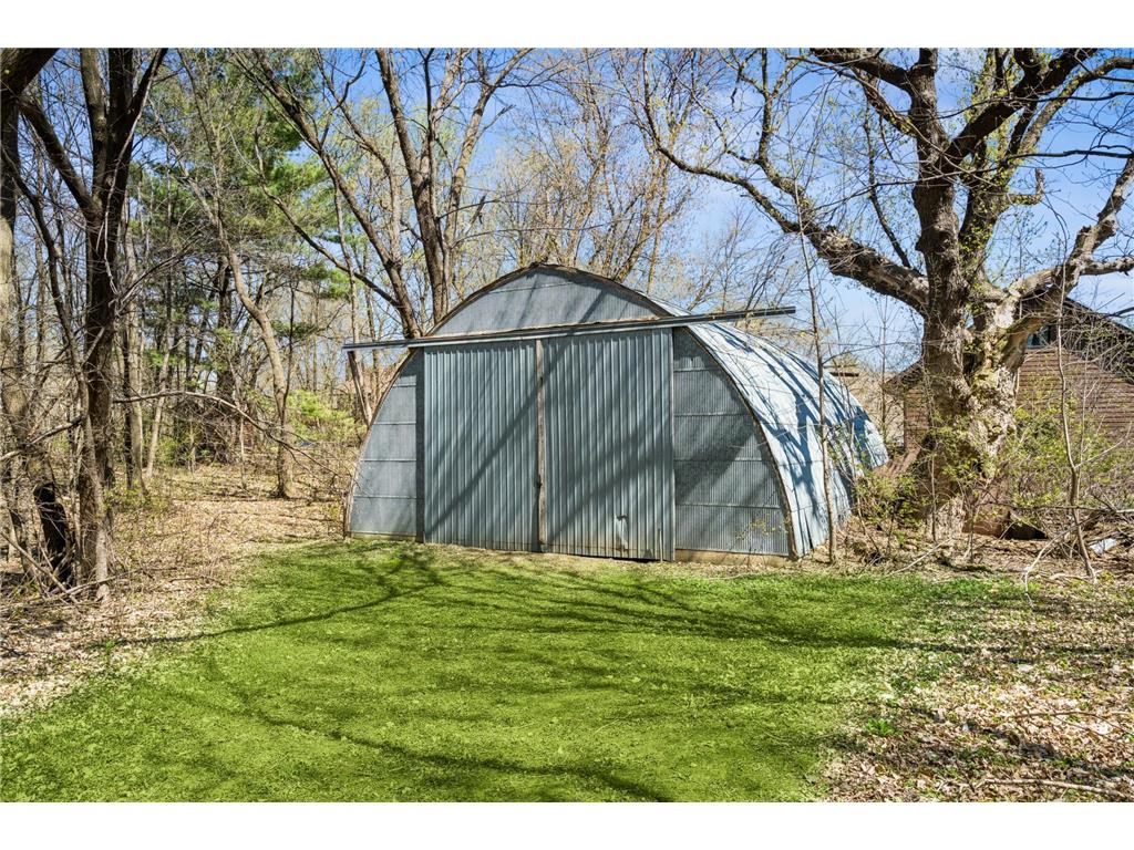 10700 County Road 116 Corcoran MN 55374 7059606 image10