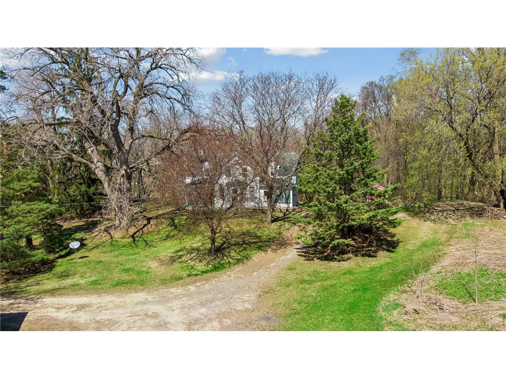 10700 County Road 116 Corcoran MN 55374 7059606 image11