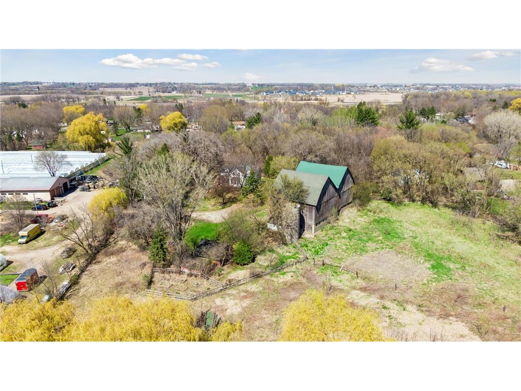 10700 County Road 116 Corcoran MN 55374 7059606 image12