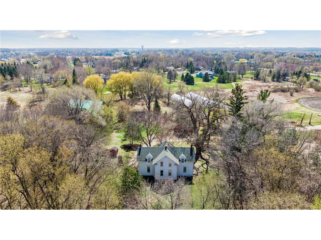 10700 County Road 116 Corcoran MN 55374 7059606 image13