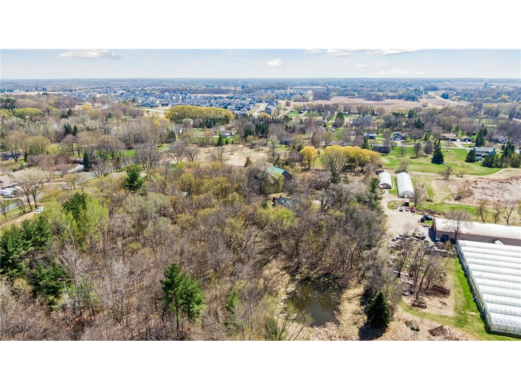 10700 County Road 116 Corcoran MN 55374 7059606 image14