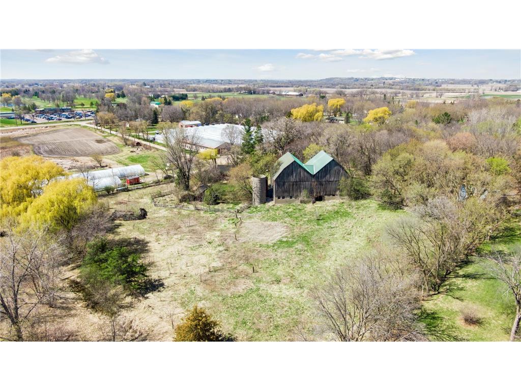 10700 County Road 116 Corcoran MN 55374 7059606 image15