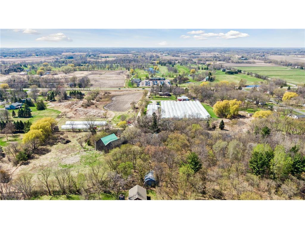 10700 County Road 116 Corcoran MN 55374 7059606 image16