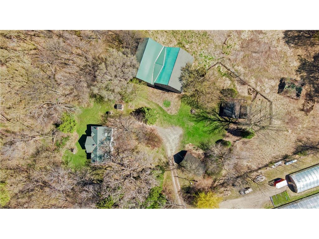 10700 County Road 116 Corcoran MN 55374 7059606 image17