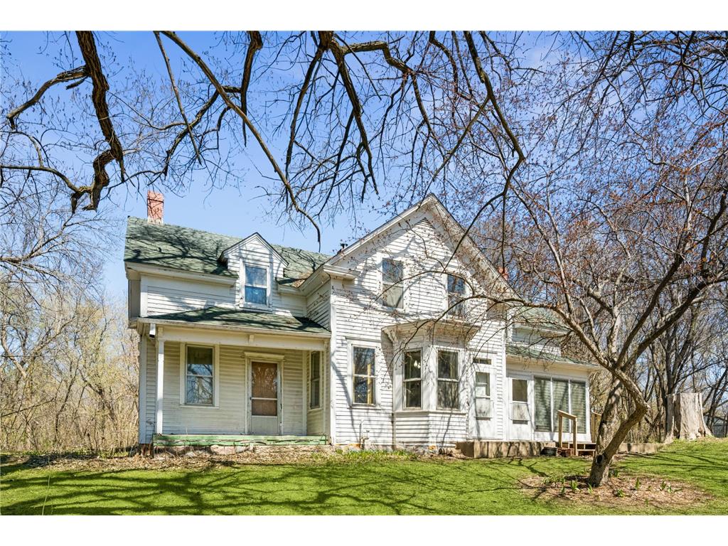 10700 County Road 116 Corcoran MN 55374 7059606 image18