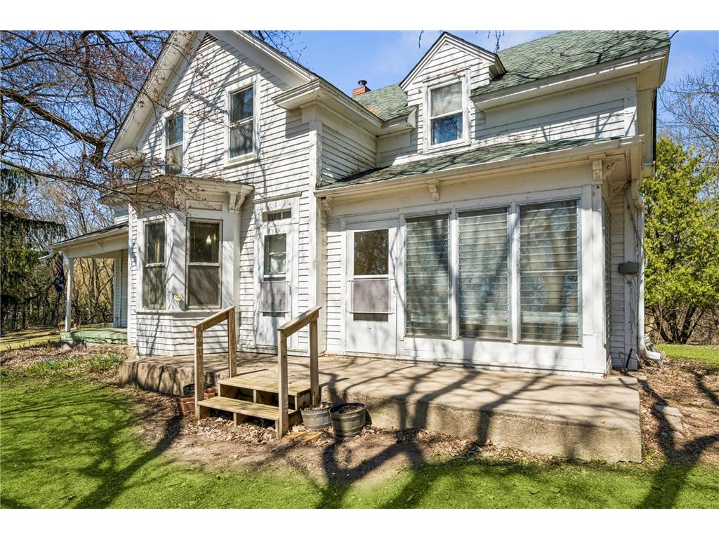 10700 County Road 116 Corcoran MN 55374 7059606 image19