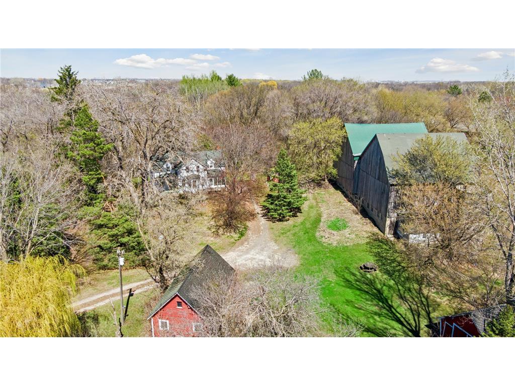 10700 County Road 116 Corcoran MN 55374 7059606 image2