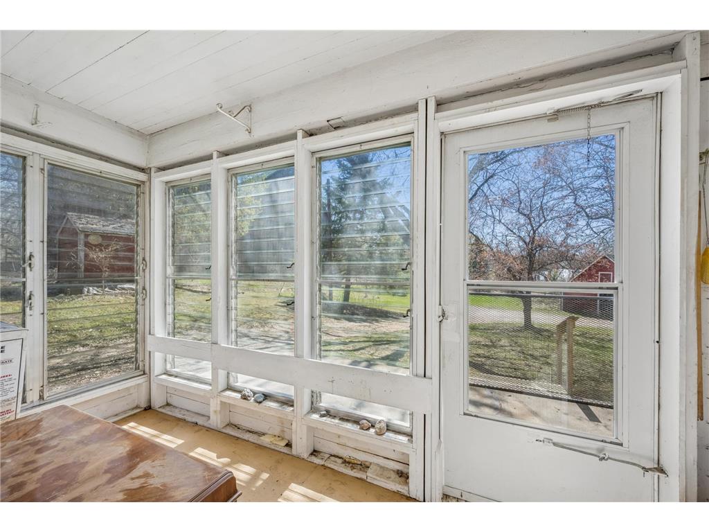10700 County Road 116 Corcoran MN 55374 7059606 image20