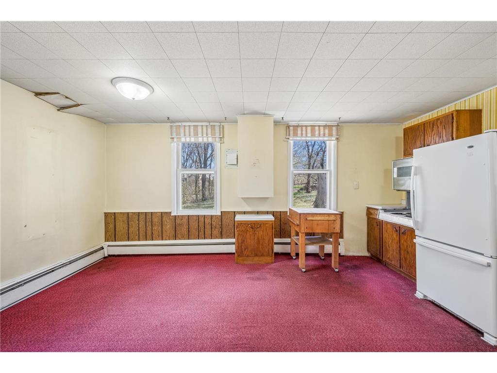 10700 County Road 116 Corcoran MN 55374 7059606 image21