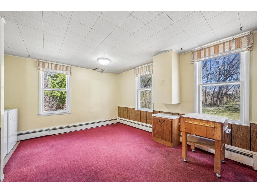 10700 County Road 116 Corcoran MN 55374 7059606 image22