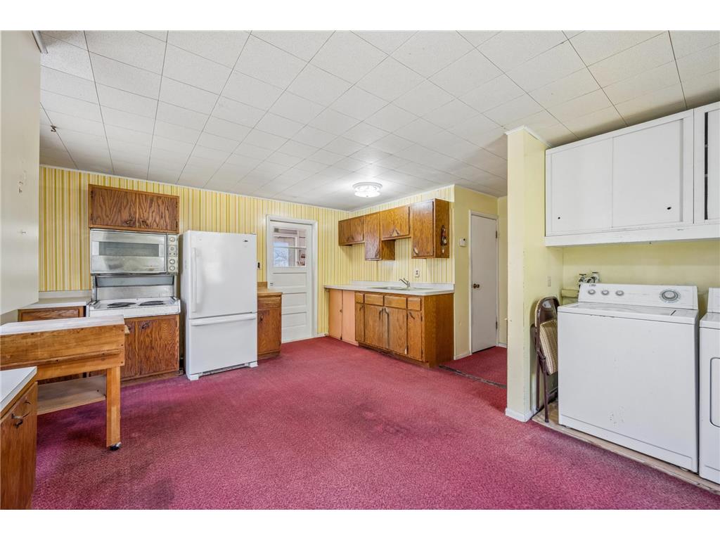10700 County Road 116 Corcoran MN 55374 7059606 image23