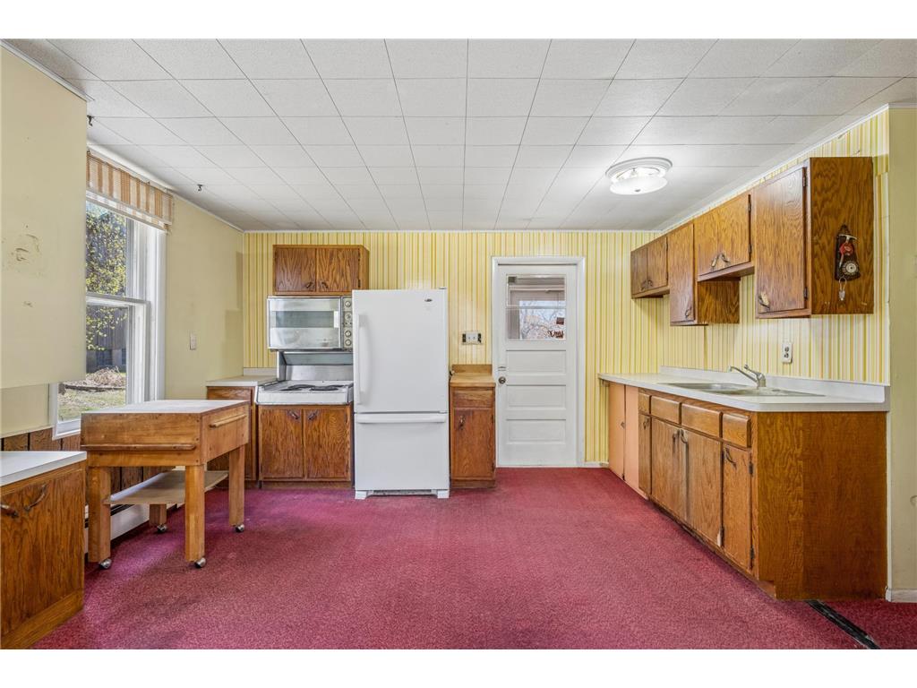 10700 County Road 116 Corcoran MN 55374 7059606 image24