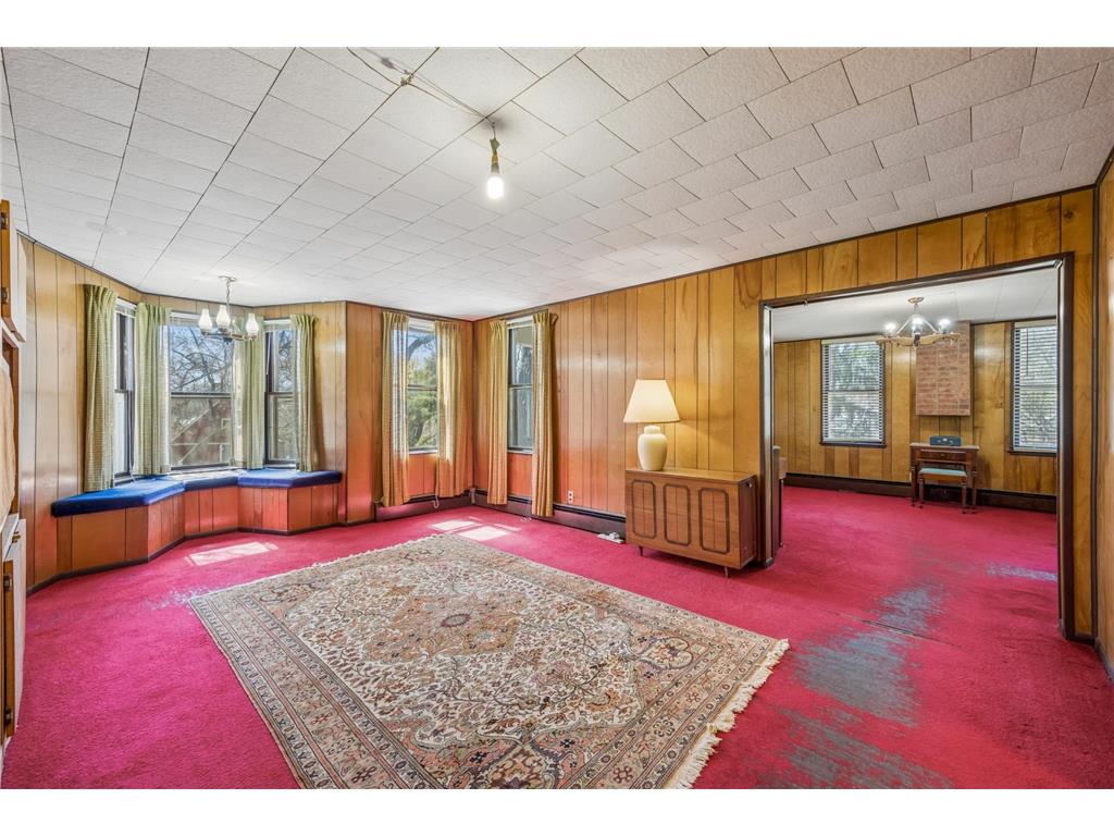 10700 County Road 116 Corcoran MN 55374 7059606 image25